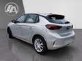 Opel Corsa 1.2 T LED+SHZ+Kamera+Apple/Android+VIRTUAL Grau - thumbnail 4