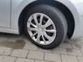 Opel Corsa 1.2 T LED+SHZ+Kamera+Apple/Android+VIRTUAL Grau - thumbnail 7