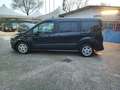 Ford Grand Tourneo 7 Posti  Euro 6 Gancio Traino Noir - thumbnail 6