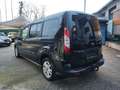 Ford Grand Tourneo 7 Posti  Euro 6 Gancio Traino Noir - thumbnail 2