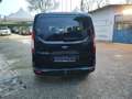 Ford Grand Tourneo 7 Posti  Euro 6 Gancio Traino Noir - thumbnail 3