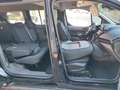 Ford Grand Tourneo 7 Posti  Euro 6 Gancio Traino Noir - thumbnail 15