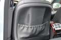 Mercedes-Benz S 450 4Matic Automaat - Incl. BTW - 2e eigenaar - Youngt Gris - thumbnail 32