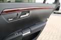 Mercedes-Benz S 450 4Matic Automaat - Incl. BTW - 2e eigenaar - Youngt Gris - thumbnail 37
