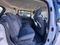 Ford Grand C-Max 7 Sitzer 1,6 TDCI "Business Edition" *AHK *PDC Weiß - thumbnail 16