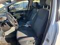 Ford Grand C-Max 7 Sitzer 1,6 TDCI "Business Edition" *AHK *PDC Weiß - thumbnail 11