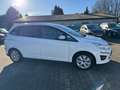 Ford Grand C-Max 7 Sitzer 1,6 TDCI "Business Edition" *AHK *PDC Weiß - thumbnail 6