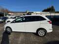 Ford Grand C-Max 7 Sitzer 1,6 TDCI "Business Edition" *AHK *PDC Weiß - thumbnail 2
