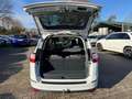 Ford Grand C-Max 7 Sitzer 1,6 TDCI "Business Edition" *AHK *PDC Weiß - thumbnail 15