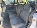 Ford Grand C-Max 7 Sitzer 1,6 TDCI "Business Edition" *AHK *PDC Weiß - thumbnail 13