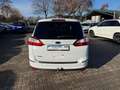 Ford Grand C-Max 7 Sitzer 1,6 TDCI "Business Edition" *AHK *PDC Weiß - thumbnail 4