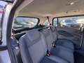 Ford Grand C-Max 7 Sitzer 1,6 TDCI "Business Edition" *AHK *PDC Weiß - thumbnail 17