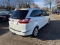 Ford Grand C-Max 7 Sitzer 1,6 TDCI "Business Edition" *AHK *PDC Weiß - thumbnail 5