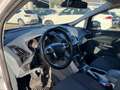 Ford Grand C-Max 7 Sitzer 1,6 TDCI "Business Edition" *AHK *PDC Weiß - thumbnail 10