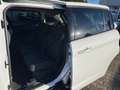 Ford Grand C-Max 7 Sitzer 1,6 TDCI "Business Edition" *AHK *PDC Weiß - thumbnail 12