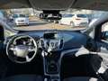 Ford Grand C-Max 7 Sitzer 1,6 TDCI "Business Edition" *AHK *PDC Weiß - thumbnail 14