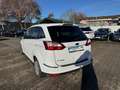 Ford Grand C-Max 7 Sitzer 1,6 TDCI "Business Edition" *AHK *PDC Weiß - thumbnail 3