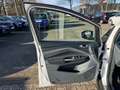 Ford Grand C-Max 7 Sitzer 1,6 TDCI "Business Edition" *AHK *PDC Weiß - thumbnail 9