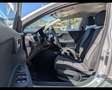 Kia Stonic 1.2 DPi GPL Urban s/Smart Pack Argintiu - thumbnail 12