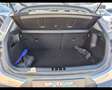 Kia Stonic 1.2 DPi GPL Urban s/Smart Pack Argintiu - thumbnail 11