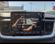 Kia Stonic 1.2 DPi GPL Urban s/Smart Pack Argintiu - thumbnail 17