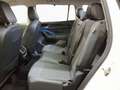 Volkswagen Tayron 2.0TDI DSG 4Mo Life Matrix DCC AHK 360° Weiß - thumbnail 7