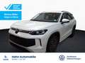 Volkswagen Tayron 2.0TDI DSG 4Mo Life Matrix DCC AHK 360° Weiß - thumbnail 1