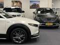 Mazda CX-30 2.0 e-SkyActiv-X 180PK M Hybrid 100th Anniversary Weiß - thumbnail 40
