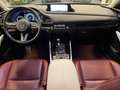 Mazda CX-30 2.0 e-SkyActiv-X 180PK M Hybrid 100th Anniversary Weiß - thumbnail 12