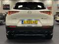 Mazda CX-30 2.0 e-SkyActiv-X 180PK M Hybrid 100th Anniversary Weiß - thumbnail 43