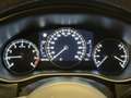 Mazda CX-30 2.0 e-SkyActiv-X 180PK M Hybrid 100th Anniversary Weiß - thumbnail 21