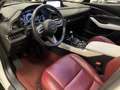 Mazda CX-30 2.0 e-SkyActiv-X 180PK M Hybrid 100th Anniversary Weiß - thumbnail 2