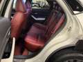 Mazda CX-30 2.0 e-SkyActiv-X 180PK M Hybrid 100th Anniversary Weiß - thumbnail 18