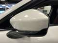 Mazda CX-30 2.0 e-SkyActiv-X 180PK M Hybrid 100th Anniversary Weiß - thumbnail 45