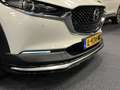 Mazda CX-30 2.0 e-SkyActiv-X 180PK M Hybrid 100th Anniversary Weiß - thumbnail 30