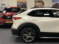 Mazda CX-30 2.0 e-SkyActiv-X 180PK M Hybrid 100th Anniversary Weiß - thumbnail 44