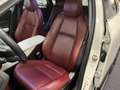Mazda CX-30 2.0 e-SkyActiv-X 180PK M Hybrid 100th Anniversary Weiß - thumbnail 16