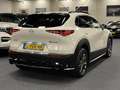 Mazda CX-30 2.0 e-SkyActiv-X 180PK M Hybrid 100th Anniversary Weiß - thumbnail 11