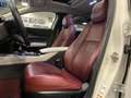 Mazda CX-30 2.0 e-SkyActiv-X 180PK M Hybrid 100th Anniversary Weiß - thumbnail 15