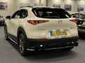 Mazda CX-30 2.0 e-SkyActiv-X 180PK M Hybrid 100th Anniversary Weiß - thumbnail 9