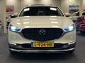 Mazda CX-30 2.0 e-SkyActiv-X 180PK M Hybrid 100th Anniversary Weiß - thumbnail 42