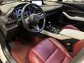 Mazda CX-30 2.0 e-SkyActiv-X 180PK M Hybrid 100th Anniversary Weiß - thumbnail 13