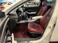 Mazda CX-30 2.0 e-SkyActiv-X 180PK M Hybrid 100th Anniversary Weiß - thumbnail 14