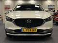 Mazda CX-30 2.0 e-SkyActiv-X 180PK M Hybrid 100th Anniversary Weiß - thumbnail 41