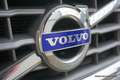 Volvo V60 1.6 T3 Kinetic Grijs - thumbnail 9
