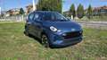 Hyundai i10 i10 1.0 MPI Connectline  con BONUS EASY GO' Grau - thumbnail 3