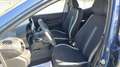 Hyundai i10 i10 1.0 MPI Connectline  con BONUS EASY GO' Grau - thumbnail 11