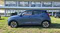 Hyundai i10 i10 1.0 MPI Connectline  con BONUS EASY GO' Grau - thumbnail 8