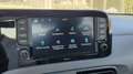 Hyundai i10 i10 1.0 MPI Connectline  con BONUS EASY GO' Grau - thumbnail 13