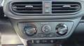 Hyundai i10 i10 1.0 MPI Connectline  con BONUS EASY GO' Grau - thumbnail 18